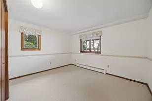 44 E Golden Lake Rd, Circle Pines, MN 55014 - Photo 28