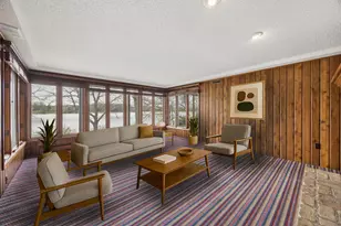 44 E Golden Lake Rd, Circle Pines, MN 55014 - Photo 24