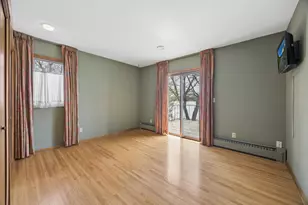 44 E Golden Lake Rd, Circle Pines, MN 55014 - Photo 22