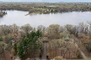 44 E Golden Lake Rd, Circle Pines, MN 55014 - Photo 34