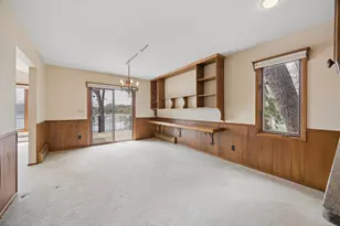 44 E Golden Lake Rd, Circle Pines, MN 55014 - Photo 14