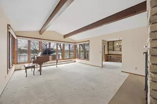 44 E Golden Lake Rd, Circle Pines, MN 55014 - Photo 10