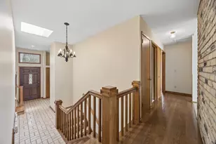 44 E Golden Lake Rd, Circle Pines, MN 55014 - Photo 20