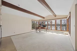 44 E Golden Lake Rd, Circle Pines, MN 55014 - Photo 12