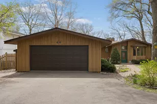44 E Golden Lake Rd, Circle Pines, MN 55014 - Photo 4