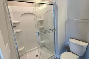 4162 Gable Ln, Woodbury, MN 55129 - Photo 28