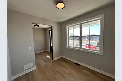 4162 Gable Lane, Woodbury, MN 55129 - Photo 4