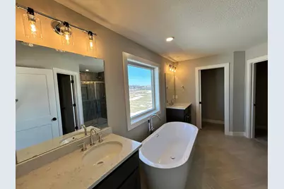 4162 Gable Lane, Woodbury, MN 55129 - Photo 34