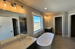 4162 Gable Ln, Woodbury, MN 55129 - Photo 34