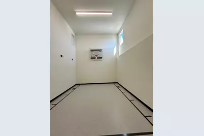 4162 Gable Lane, Woodbury, MN 55129 - Photo 30