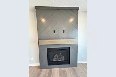 4162 Gable Lane, Woodbury, MN 55129 - Photo 10