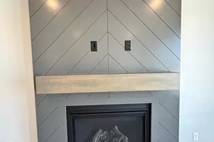 4162 Gable Ln, Woodbury, MN 55129 - Photo 10