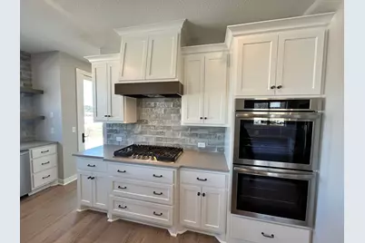 4162 Gable Lane, Woodbury, MN 55129 - Photo 14