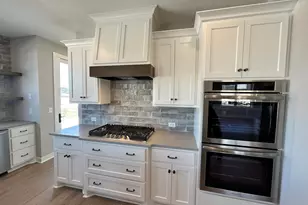 4162 Gable Ln, Woodbury, MN 55129 - Photo 14