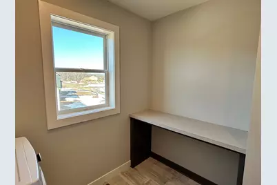 4162 Gable Lane, Woodbury, MN 55129 - Photo 44