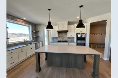 4162 Gable Lane, Woodbury, MN 55129 - Photo 12