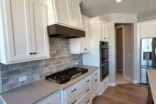 4162 Gable Ln, Woodbury, MN 55129 - Photo 18