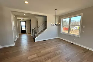 4162 Gable Ln, Woodbury, MN 55129 - Photo 8