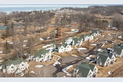 8558 Tennis Terrace #608, Onamia, MN 56359 - Photo 6