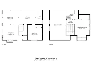 8558 Tennis Terrace, Onamia, MN 56359 - Photo 36