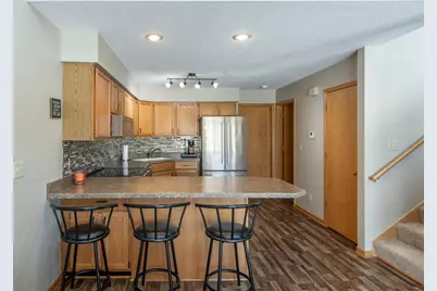 8558 Tennis Terrace #608, Onamia, MN 56359 - Photo 14