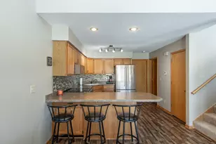 8558 Tennis Terrace, Onamia, MN 56359 - Photo 14