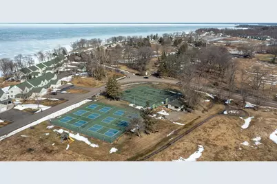 8558 Tennis Terrace #608, Onamia, MN 56359 - Photo 8