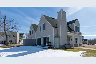 8558 Tennis Terrace #608, Onamia, MN 56359 - Photo 4