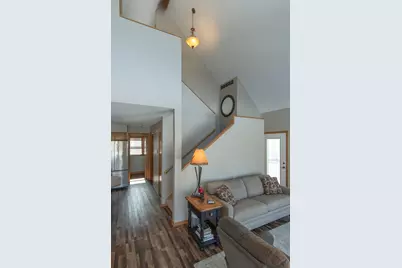 8558 Tennis Terrace #608, Onamia, MN 56359 - Photo 18