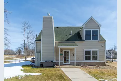 8558 Tennis Terrace #608, Onamia, MN 56359 - Photo 12