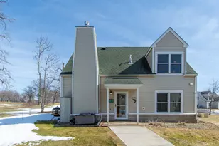 8558 Tennis Terrace, Onamia, MN 56359 - Photo 12