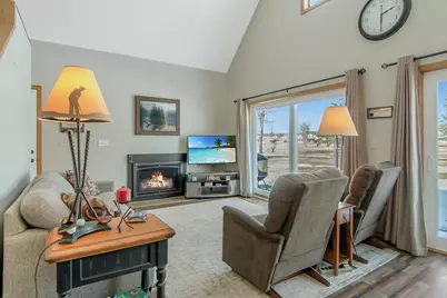 8558 Tennis Terrace #608, Onamia, MN 56359 - Photo 16