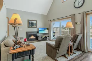 8558 Tennis Terrace, Onamia, MN 56359 - Photo 16