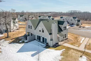 8558 Tennis Terrace, Onamia, MN 56359 - Photo 10