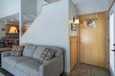 8558 Tennis Terrace #608, Onamia, MN 56359 - Photo 22