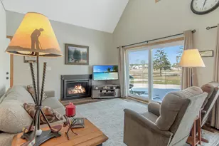 8558 Tennis Terrace, Onamia, MN 56359 - Photo 1