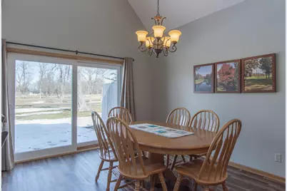 8558 Tennis Terrace #608, Onamia, MN 56359 - Photo 20