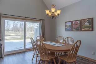8558 Tennis Terrace, Onamia, MN 56359 - Photo 20