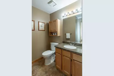 8558 Tennis Terrace #608, Onamia, MN 56359 - Photo 32