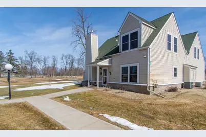 8558 Tennis Terrace #608, Onamia, MN 56359 - Photo 2