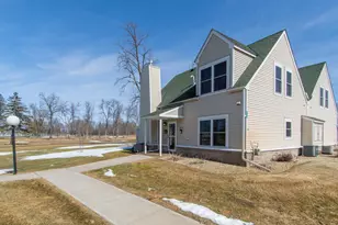 8558 Tennis Terrace, Onamia, MN 56359 - Photo 2