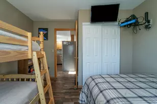 8558 Tennis Terrace, Onamia, MN 56359 - Photo 24