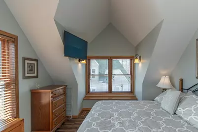 8558 Tennis Terrace #608, Onamia, MN 56359 - Photo 30