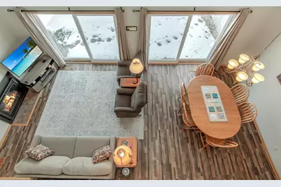 8558 Tennis Terrace #608, Onamia, MN 56359 - Photo 34