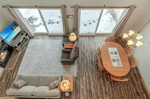 8558 Tennis Terrace, Onamia, MN 56359 - Photo 34