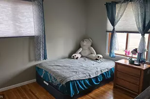 120 Oakwood Rd, Apple Valley, MN 55124 - Photo 8