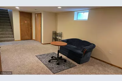 120 Oakwood Road, Apple Valley, MN 55124 - Photo 22