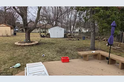 120 Oakwood Road, Apple Valley, MN 55124 - Photo 30