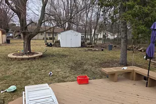 120 Oakwood Rd, Apple Valley, MN 55124 - Photo 30