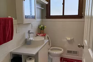 120 Oakwood Rd, Apple Valley, MN 55124 - Photo 24